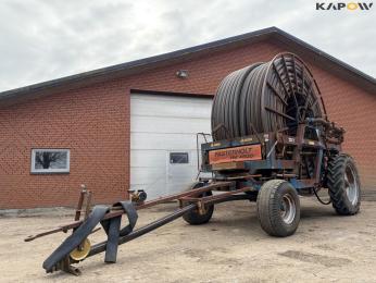 Fasterholt FM4500 irrigation machine