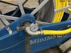 Fasterholt minimobil40 irrigation machine 9