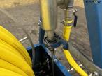 Fasterholt minimobil40 irrigation machine 14