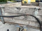 Fasterholt tipper truck 13