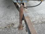 Fasterholt tipper truck 19