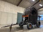 Fasterholt TL 235 S irrigation machine 1