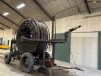 Fasterholt TL 235 S irrigation machine 6