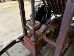 Fasterholt TL. 235-s irrigation machine 28