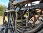 Fasterholt TL. 100-S irrigation machine 28