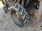Fasterholt TL. 100-S irrigation machine 38