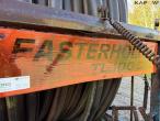 Fasterholt TL. 100-S irrigation machine 41
