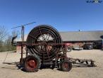 Fasterholt TL.100 S irrigation machine 4