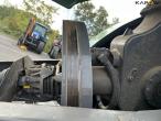 Fendt 12130N big baler 19