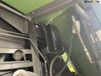 Fendt 12130N big baler 24