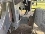 Fendt 12130N Big ball presses 52