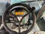 Fendt 724 Vario tractor 63