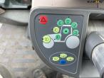 Fendt 828 vario tractor 49