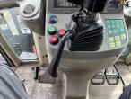 Fendt 926 vario tractor 46