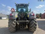 Fendt 930 Vario tractor 6
