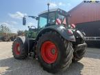 Fendt 930 Vario tractor 7
