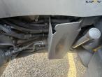 Fendt 930 Vario tractor 14