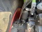 Fendt 930 Vario tractor 52