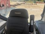 Fendt 930 Vario tractor 79