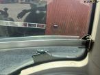 Fendt 930 Vario tractor 87
