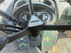 Fendt 930 Vario tractor 97