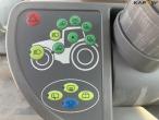 Fendt 930 Vario tractor 99