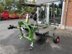 Fendt Former 351 DN rake - New 1