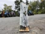 Fendt former 351 DN rake - New 8