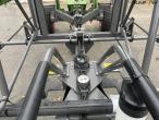 Fendt Lotus 1020T rake - New 22