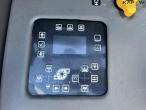 Fendt Rogator 344 trailer sprayer with 24 meter boom 10