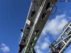 Fendt Rogator 344 trailer sprayer with 24 meter boom 40
