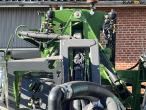 Fendt Rogator 344 trailer sprayer with 24 meter boom 50