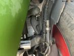 Fendt Rogator 655 self-propelled sprayer 28