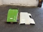 Fendt screens 2