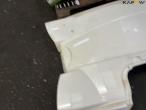 Fendt screens 13