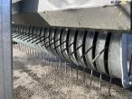Fendt Tigo 35S forage wagon - New 25