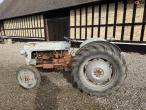 Ferguson 35  8
