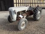 Ferguson 35  1