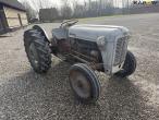Ferguson 35  3