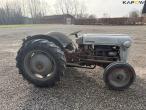 Ferguson 35  4