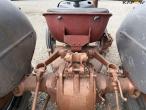Ferguson 35 tractor 18