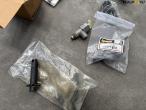 Ferguson spare parts - new 8