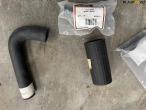 Ferguson spare parts - new 15