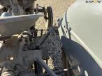 Ferguson TEA20 tractor 28