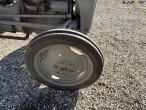 Ferguson TEA20 tractor 41