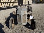 Ferguson TEA20 tractor 2