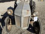 Ferguson TEA20 tractor 15