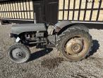 Ferguson TEA20 tractor 9