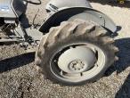 Ferguson TEA20 tractor 35