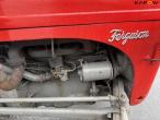 Ferguson tractor 16